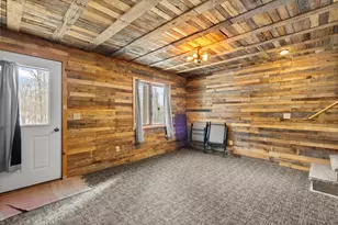 22168 494th Ln, McGregor, MN 55760 - Photo 14