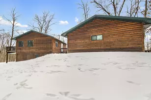 22168 494th Ln, McGregor, MN 55760 - Photo 2