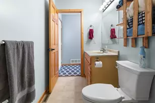 22168 494th Ln, McGregor, MN 55760 - Photo 24