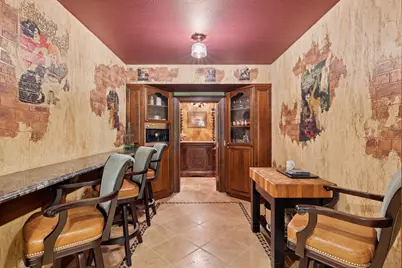 614 Hidden Creek Trail, Mendota Heights, MN 55118 - Photo 52