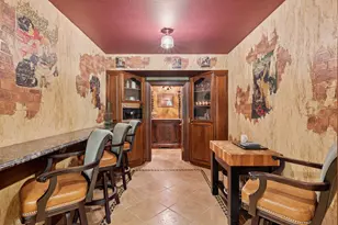 614 Hidden Creek Trail, Mendota Heights, MN 55118 - Photo 52