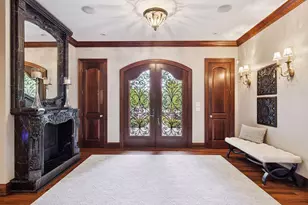 614 Hidden Creek Trail, Mendota Heights, MN 55118 - Photo 2