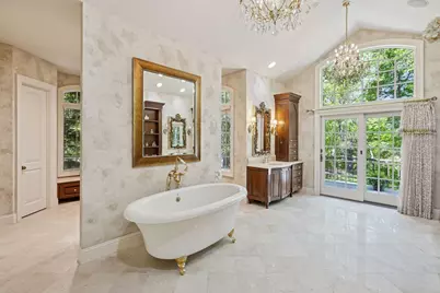 614 Hidden Creek Trail, Mendota Heights, MN 55118 - Photo 22