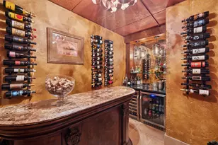614 Hidden Creek Trail, Mendota Heights, MN 55118 - Photo 54