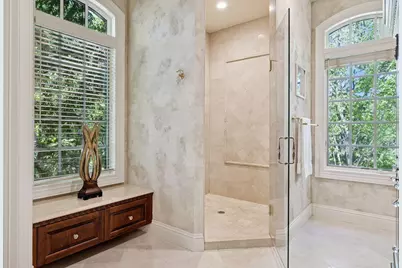 614 Hidden Creek Trail, Mendota Heights, MN 55118 - Photo 24