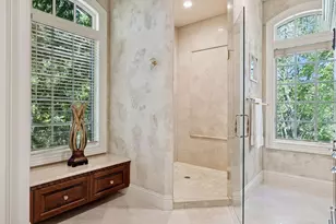 614 Hidden Creek Trail, Mendota Heights, MN 55118 - Photo 24