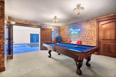 614 Hidden Creek Trail, Mendota Heights, MN 55118 - Photo 48