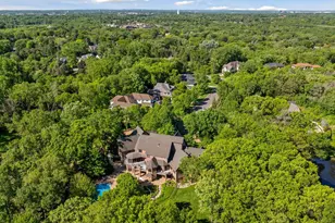 614 Hidden Creek Trail, Mendota Heights, MN 55118 - Photo 70