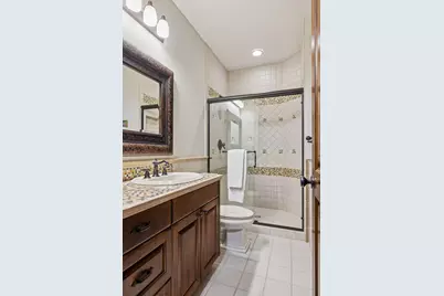 614 Hidden Creek Trail, Mendota Heights, MN 55118 - Photo 36