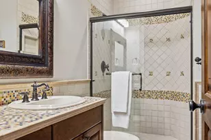 614 Hidden Creek Trail, Mendota Heights, MN 55118 - Photo 36