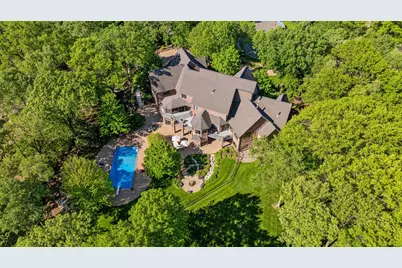 614 Hidden Creek Trail, Mendota Heights, MN 55118 - Photo 68