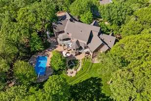 614 Hidden Creek Trail, Mendota Heights, MN 55118 - Photo 68