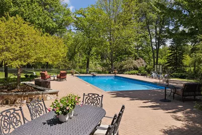 614 Hidden Creek Trail, Mendota Heights, MN 55118 - Photo 60
