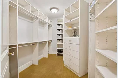 614 Hidden Creek Trail, Mendota Heights, MN 55118 - Photo 56