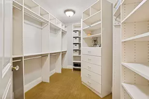 614 Hidden Creek Trail, Mendota Heights, MN 55118 - Photo 56