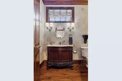 614 Hidden Creek Trail, Mendota Heights, MN 55118 - Photo 16