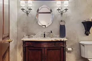 614 Hidden Creek Trail, Mendota Heights, MN 55118 - Photo 16