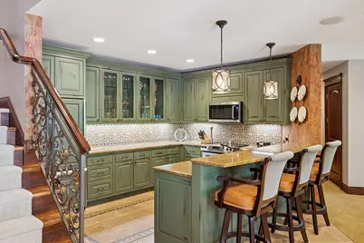 614 Hidden Creek Trail, Mendota Heights, MN 55118 - Photo 42