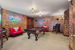 614 Hidden Creek Trail, Mendota Heights, MN 55118 - Photo 48