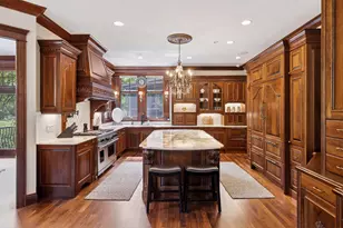 614 Hidden Creek Trail, Mendota Heights, MN 55118 - Photo 8