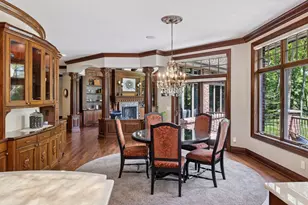 614 Hidden Creek Trail, Mendota Heights, MN 55118 - Photo 12