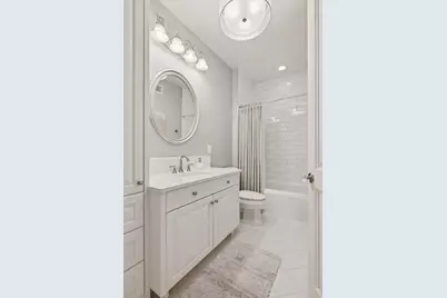 614 Hidden Creek Trail, Mendota Heights, MN 55118 - Photo 32