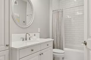 614 Hidden Creek Trail, Mendota Heights, MN 55118 - Photo 32