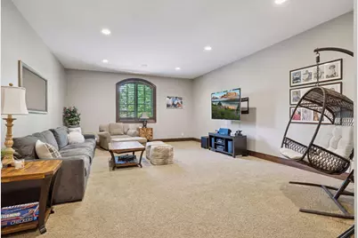 614 Hidden Creek Trail, Mendota Heights, MN 55118 - Photo 36