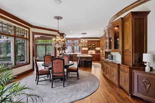 614 Hidden Creek Trail, Mendota Heights, MN 55118 - Photo 8