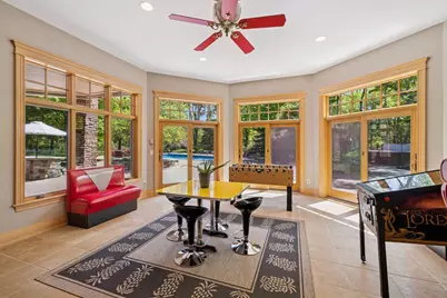 614 Hidden Creek Trail, Mendota Heights, MN 55118 - Photo 44