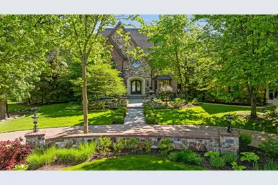 614 Hidden Creek Trail, Mendota Heights, MN 55118 - Photo 1