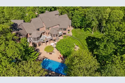 614 Hidden Creek Trail, Mendota Heights, MN 55118 - Photo 68