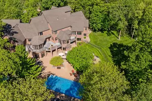 614 Hidden Creek Trail, Mendota Heights, MN 55118 - Photo 68