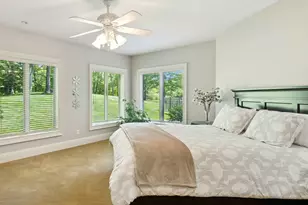 614 Hidden Creek Trail, Mendota Heights, MN 55118 - Photo 54