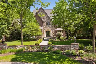 614 Hidden Creek Trail, Mendota Heights, MN 55118 - Photo 72