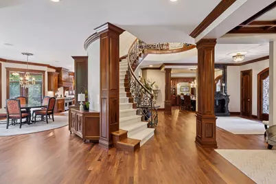 614 Hidden Creek Trail, Mendota Heights, MN 55118 - Photo 6