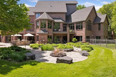 614 Hidden Creek Trail, Mendota Heights, MN 55118 - Photo 64