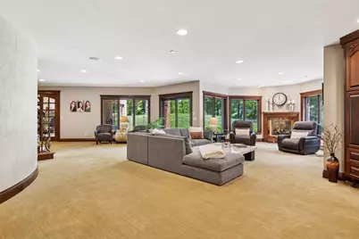 614 Hidden Creek Trail, Mendota Heights, MN 55118 - Photo 40