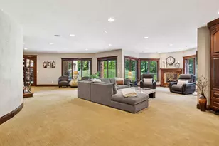 614 Hidden Creek Trail, Mendota Heights, MN 55118 - Photo 40