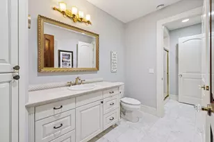 614 Hidden Creek Trail, Mendota Heights, MN 55118 - Photo 56
