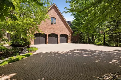 614 Hidden Creek Trail, Mendota Heights, MN 55118 - Photo 74