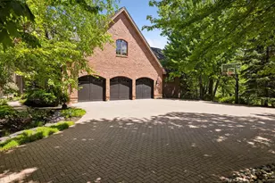 614 Hidden Creek Trail, Mendota Heights, MN 55118 - Photo 74
