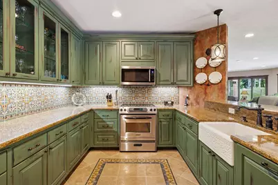 614 Hidden Creek Trail, Mendota Heights, MN 55118 - Photo 42