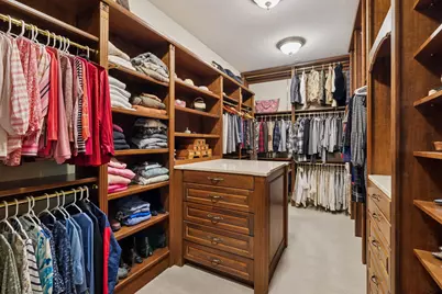 614 Hidden Creek Trail, Mendota Heights, MN 55118 - Photo 26