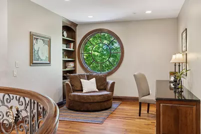 614 Hidden Creek Trail, Mendota Heights, MN 55118 - Photo 30