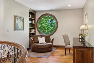 614 Hidden Creek Trail, Mendota Heights, MN 55118 - Photo 30