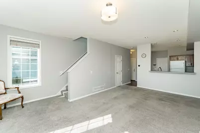 1862 Tiffany Cove Lane SW, Rochester, MN 55902 - Photo 8