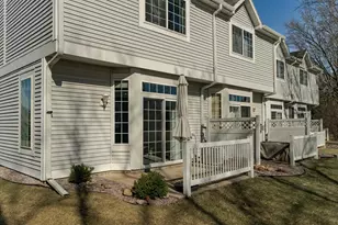 1862 Tiffany Cove Ln SW, Rochester, MN 55902 - Photo 16