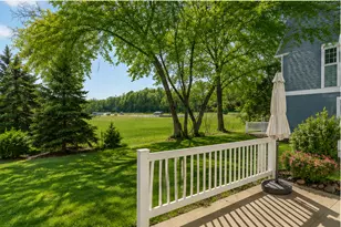 1862 Tiffany Cove Ln SW, Rochester, MN 55902 - Photo 18