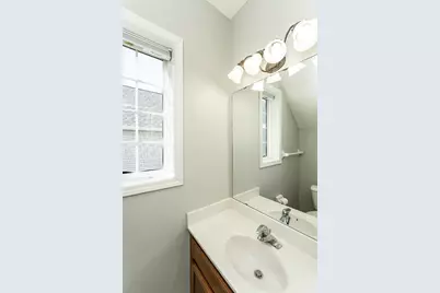 1862 Tiffany Cove Lane SW, Rochester, MN 55902 - Photo 10